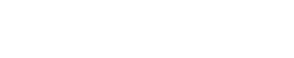 Elite Dangerous Icon